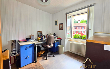 Maison 5.5 pièces - image - 7