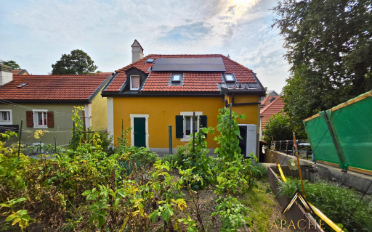 Maison 5.5 pièces - image - 14