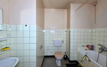 Studio 1 room - image - 9