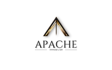 Studio 1 room - image - 19