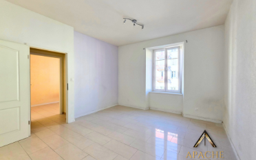 Appartement - image - 16