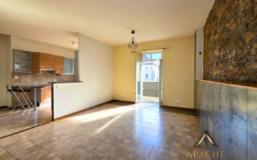 Appartement - image - 6