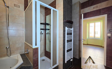 Appartement - image - 15