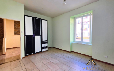 Appartement - image - 12