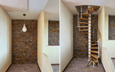 Appartement - image - 10