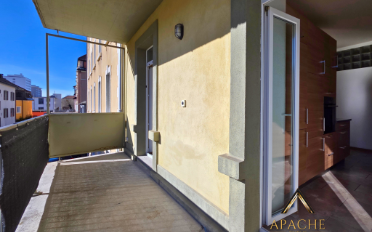 Appartement - image - 3