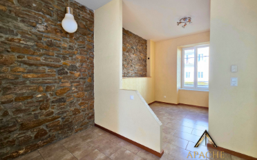 Appartement - image - 9