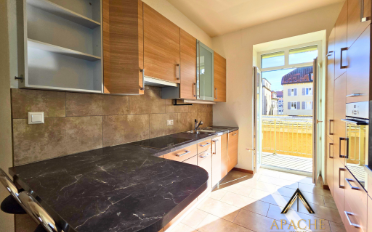 Appartement - image - 2