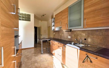 Appartement - image - 4