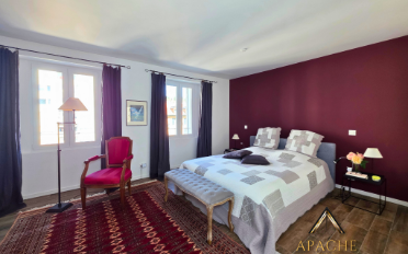 Appartement - image - 11