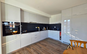 Appartement - image - 5