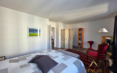 Appartement - image - 12