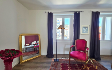 Appartement - image - 10