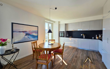 Appartement - image - 8