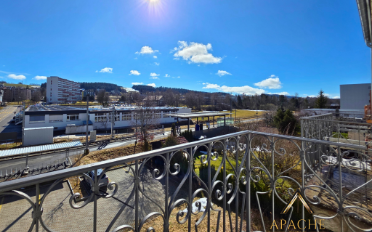 Appartement - image - 7