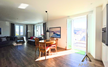 Appartement - image - 6