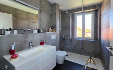 Appartement - image - 9