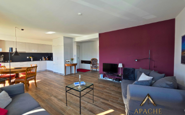 Appartement - image - 4