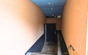 Dépôt 3 pièces - image - 9