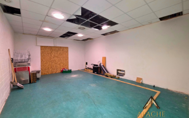 Dépôt 3 pièces - image - 7