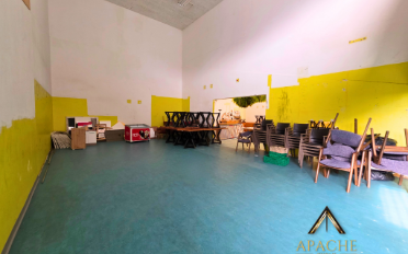 Dépôt 3 pièces - image - 3