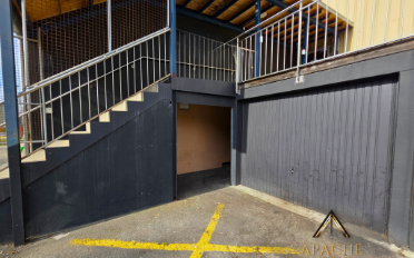 Dépôt 3 pièces - image - 10