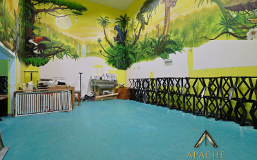 Dépôt 3 pièces - image - 4