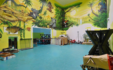 Dépôt 3 pièces - image - 5