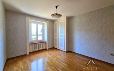 Einfamilienhaus 8 Zimmer - image - 11