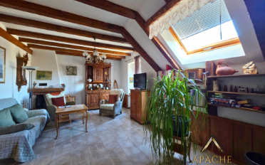 Einfamilienhaus 8 Zimmer - image - 19