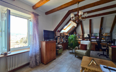 Einfamilienhaus 8 Zimmer - image - 18