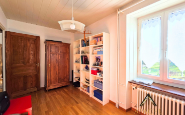 Einfamilienhaus 8 Zimmer - image - 24