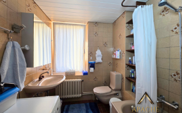 Einfamilienhaus 8 Zimmer - image - 26