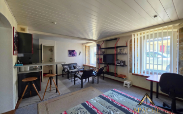 Einfamilienhaus 8 Zimmer - image - 4