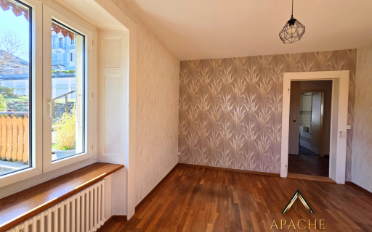 Einfamilienhaus 8 Zimmer - image - 10