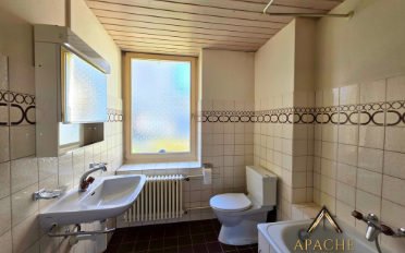 Einfamilienhaus 8 Zimmer - image - 13