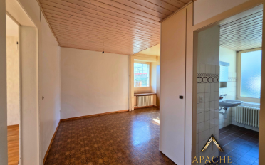 Einfamilienhaus 8 Zimmer - image - 7