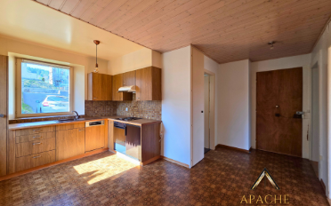 Einfamilienhaus 8 Zimmer - image - 9