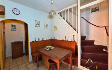 Villa 4 rooms - image - 6