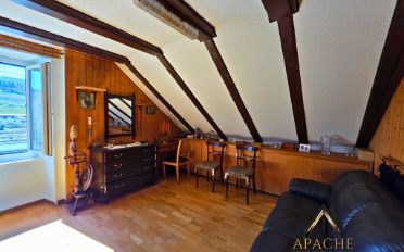 Villa 4 rooms - image - 15