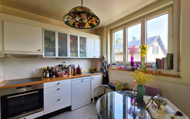 Maison 10 pièces - image - 16