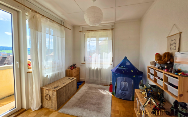 Maison 10 pièces - image - 8