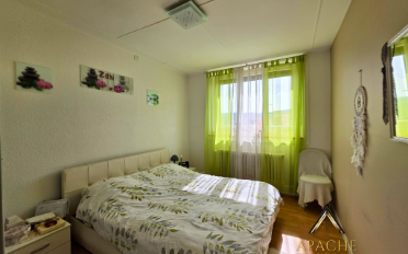 Maison 10 pièces - image - 15