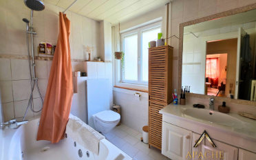 Maison 10 pièces - image - 12