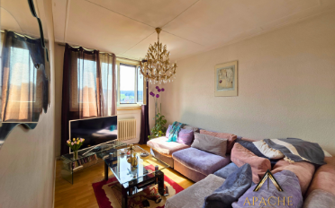 Maison 10 pièces - image - 14