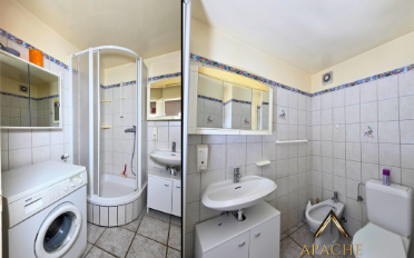 Apartment 3.5 rooms - image - 6