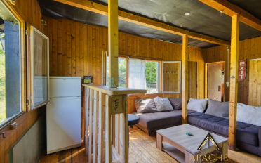 Chalet 2.5 rooms - image - 6