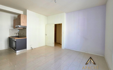 Apartment - image - 13