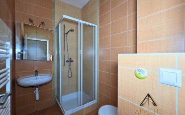 Apartment - image - 16
