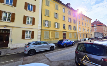 Apartment - image - 19
